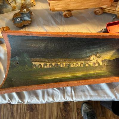 Sale Photo Thumbnail #74