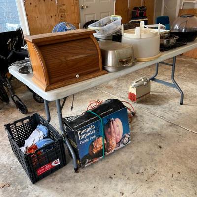 Sale Photo Thumbnail #67