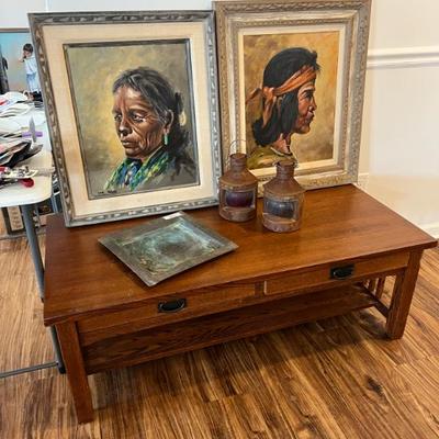 Sale Photo Thumbnail #9