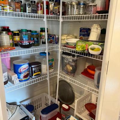 Sale Photo Thumbnail #7