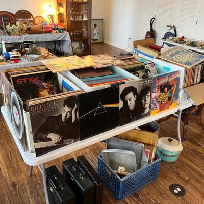 Sale Photo Thumbnail #62