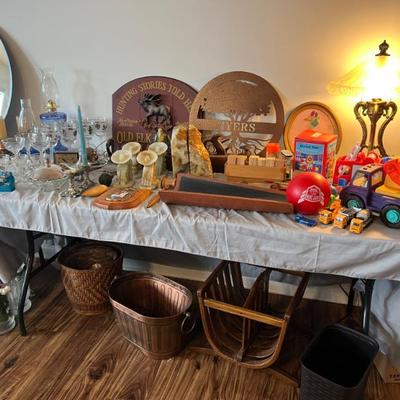 Sale Photo Thumbnail #38