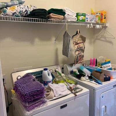 Sale Photo Thumbnail #15