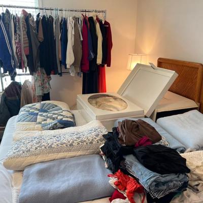 Sale Photo Thumbnail #53