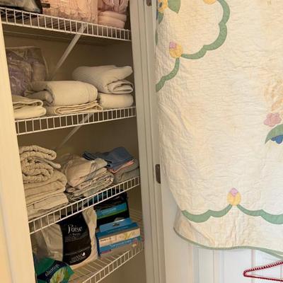 Sale Photo Thumbnail #59