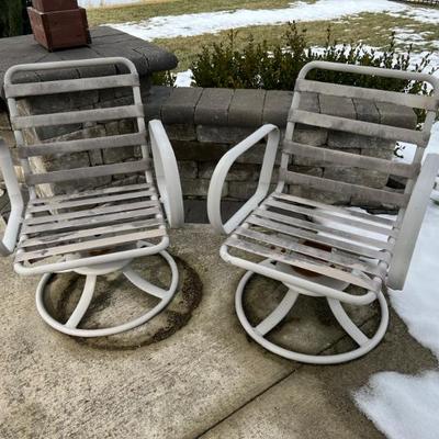 Sale Photo Thumbnail #46