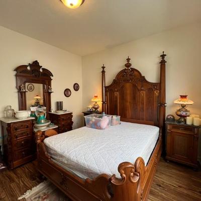 Sale Photo Thumbnail #30