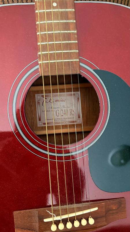 Sale Photo Thumbnail #4