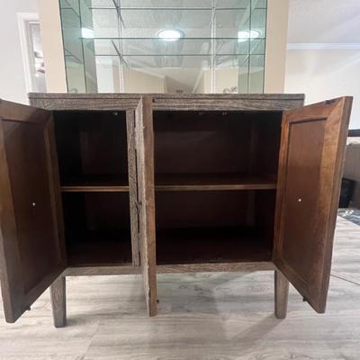 Sale Photo Thumbnail #49