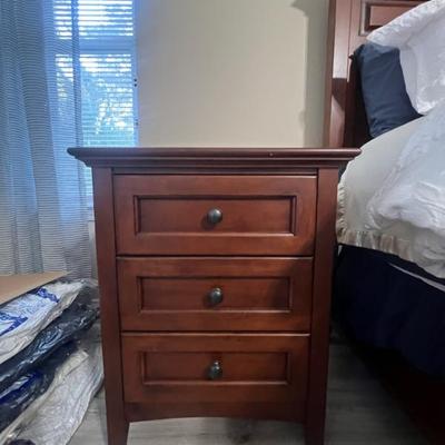 Sale Photo Thumbnail #3