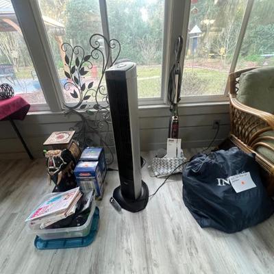 Sale Photo Thumbnail #38