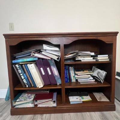 Sale Photo Thumbnail #7