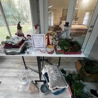 Sale Photo Thumbnail #39