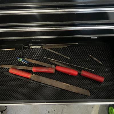 Sale Photo Thumbnail #32