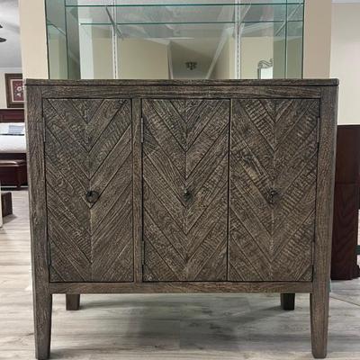 Sale Photo Thumbnail #8