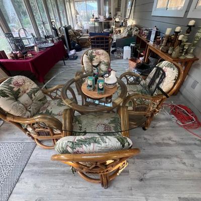 Sale Photo Thumbnail #13