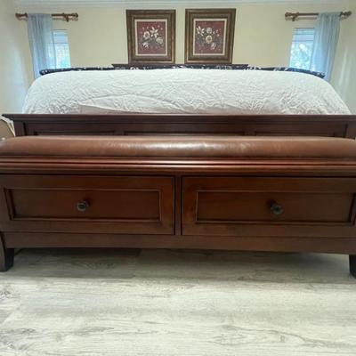 Sale Photo Thumbnail #4