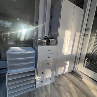 Sale Photo Thumbnail #19