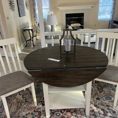 Sale Photo Thumbnail #23