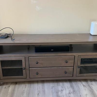 Sale Photo Thumbnail #20