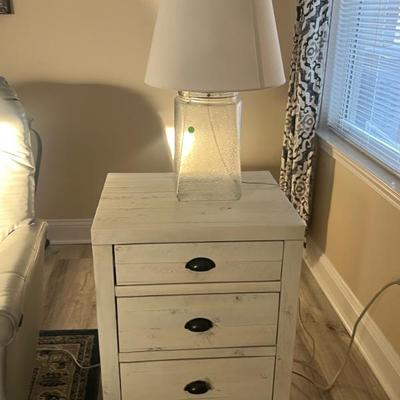 Sale Photo Thumbnail #21