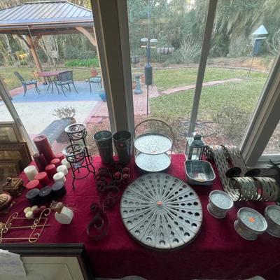 Sale Photo Thumbnail #16