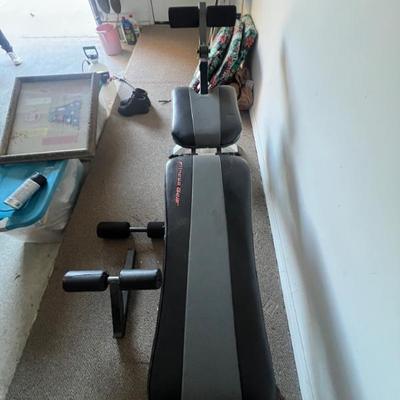 Sale Photo Thumbnail #50