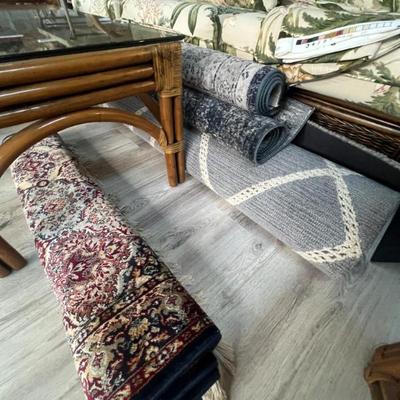 Sale Photo Thumbnail #11