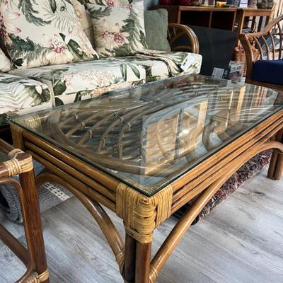 Sale Photo Thumbnail #42