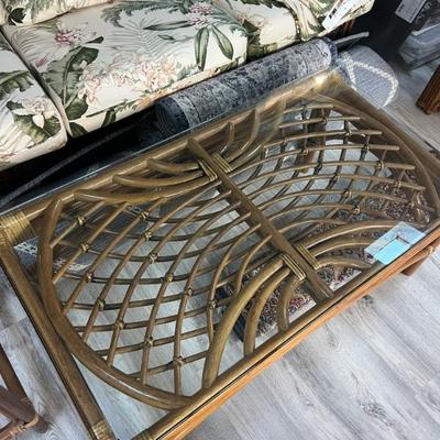 Sale Photo Thumbnail #43