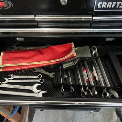 Sale Photo Thumbnail #34