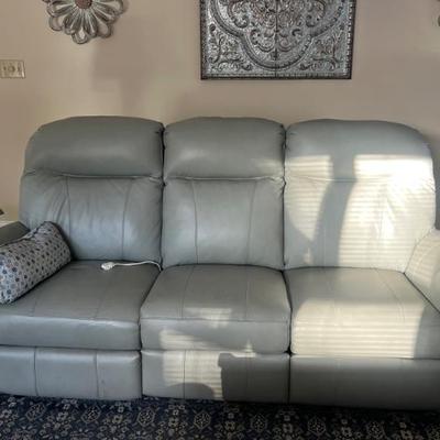 Sale Photo Thumbnail #22