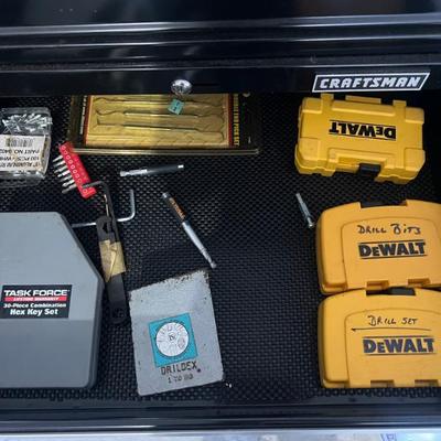 Sale Photo Thumbnail #31