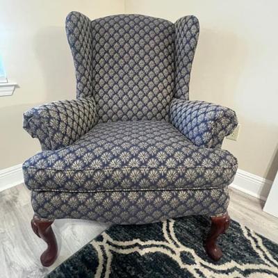 Sale Photo Thumbnail #6