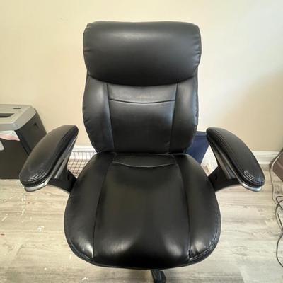 Sale Photo Thumbnail #5