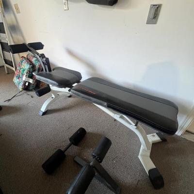 Sale Photo Thumbnail #28