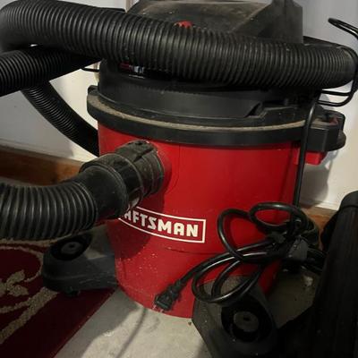 Sale Photo Thumbnail #25