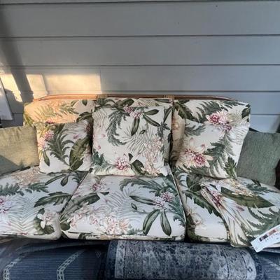 Sale Photo Thumbnail #12