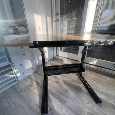 Sale Photo Thumbnail #17