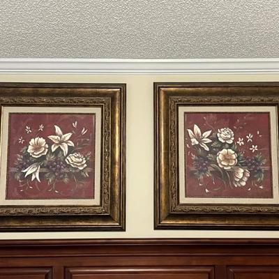 Sale Photo Thumbnail #47