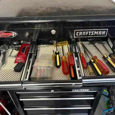 Sale Photo Thumbnail #36