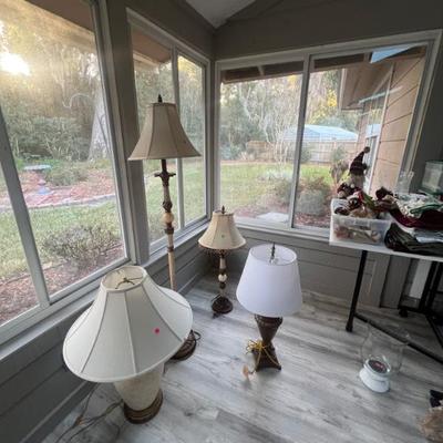 Sale Photo Thumbnail #40