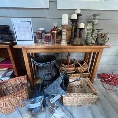 Sale Photo Thumbnail #37