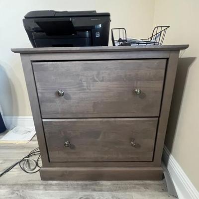 Sale Photo Thumbnail #44