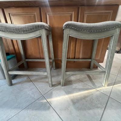 Sale Photo Thumbnail #18