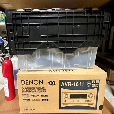 Sale Photo Thumbnail #161