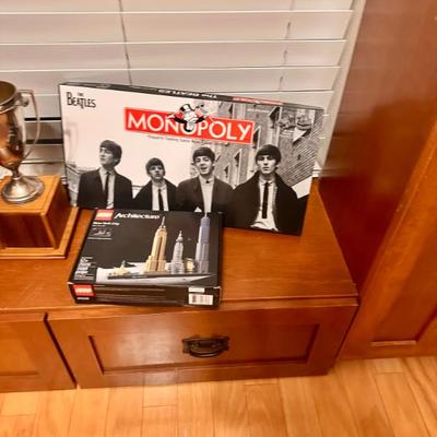 Sale Photo Thumbnail #92