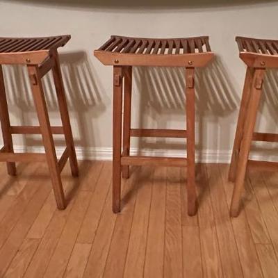 Sale Photo Thumbnail #207