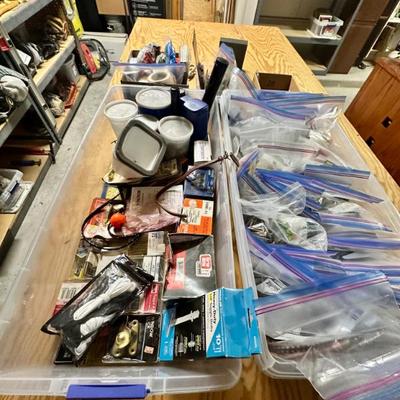 Sale Photo Thumbnail #162