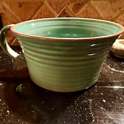 Sale Photo Thumbnail #44